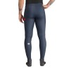 Sportful Squadra Race pantalon 2024 galaxie bleu / tango rouge